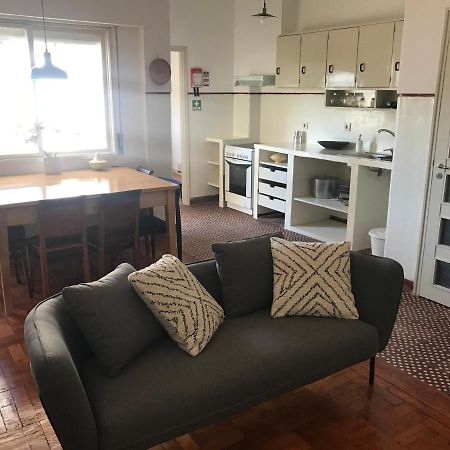 Casas Ao Sol Apartman Porto Kültér fotó