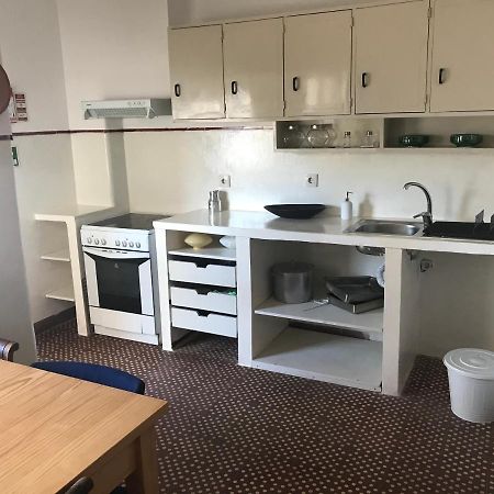 Casas Ao Sol Apartman Porto Kültér fotó