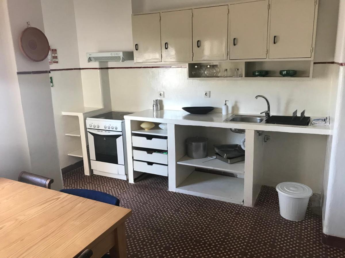 Casas Ao Sol Apartman Porto Kültér fotó